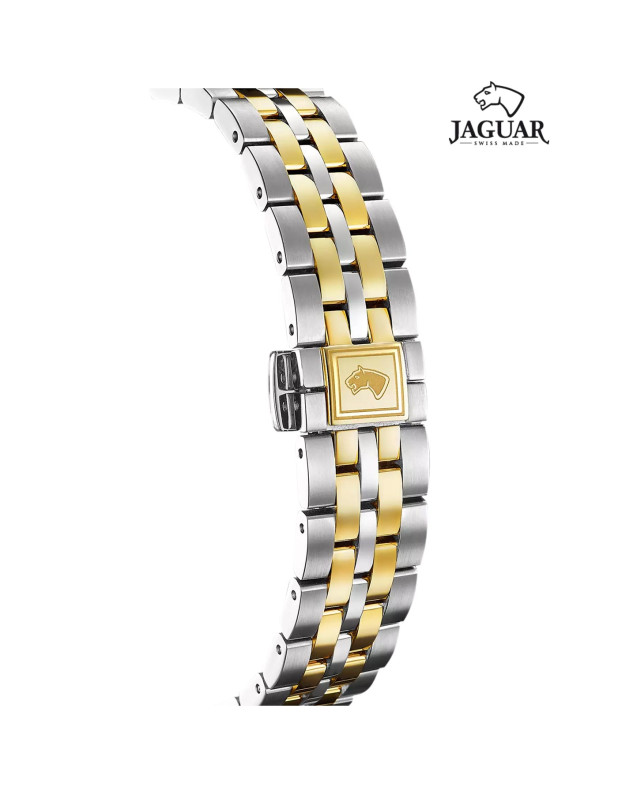 JAGUAR Watch for Women